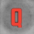 QuizMania.pl