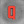 QuizMania.pl