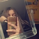 omgwisiaa
