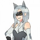 Wolfie_miraculum