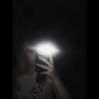 _wikicia
