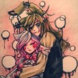 Sweet_mangle