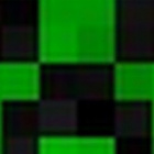 Mat_io12