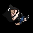 foxigirl123