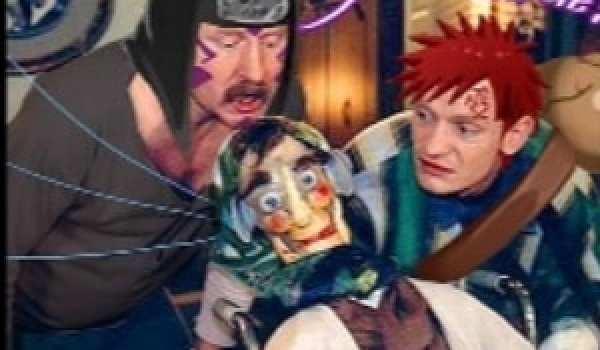 dupa cyce donice katowice