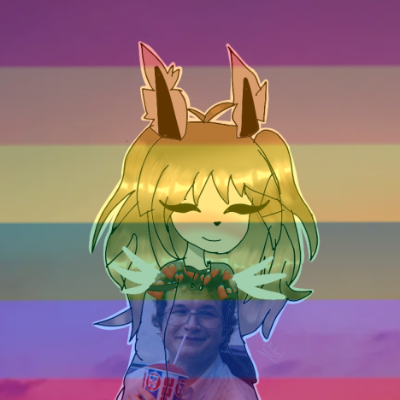 Ziazia29