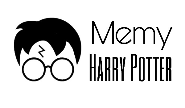 Memy Harry Potter 1#
