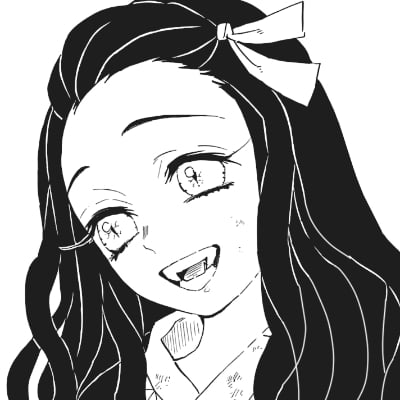 Miharu