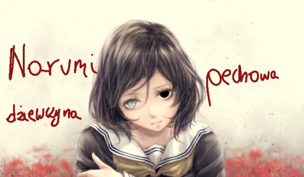 Narumi #2 – misja w kraju Fal