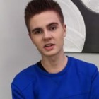 _Marek_Fan_Kruszwila_