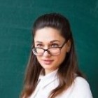 NauczycielDlaTrzecichKlas