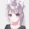 Pani_Anime