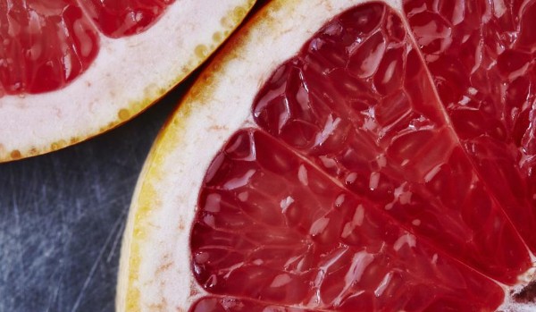Rozpoznasz czy to grejpfrut, melon czy pomelo w 5 sekund?