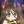 Gacha.lovley