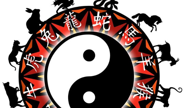 Poznaj swój chiński znak zodiaku!
