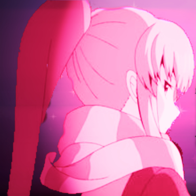 ShiperLove