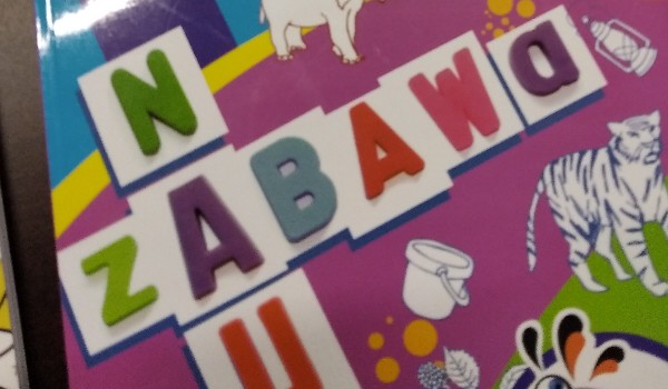 Czy przetrwasz w opuszczonej szkole