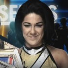 Bayleyfanwwe
