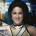 Bayleyfanwwe