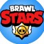 Brawl_Stars_Quiz