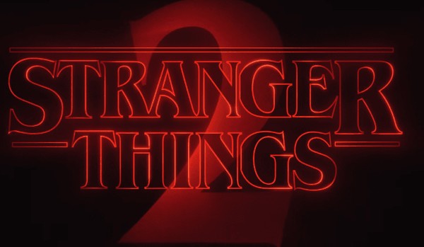 Ile wiesz o Stranger Things?  Sezon 2