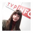 VikiEurovision