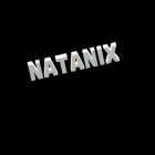 NATANIX