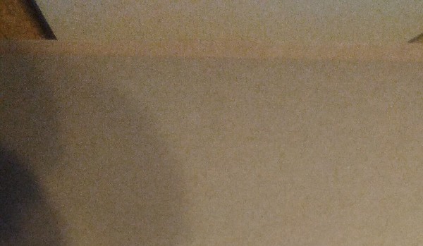 Galeria rysunkowa *14