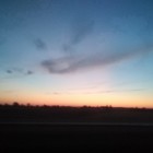 Glosowanka.pl