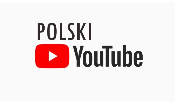 Czy uporządkujesz 25 polskich youtuberów według ilości subskrypcji? TRUDNE!