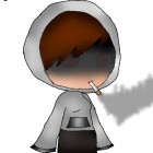 xnasix