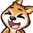 WolfikPL