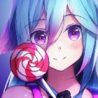 Mili113