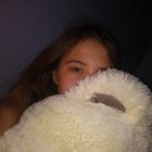 martysQla