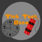 TickTockBoom