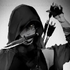 anima-umakaChan