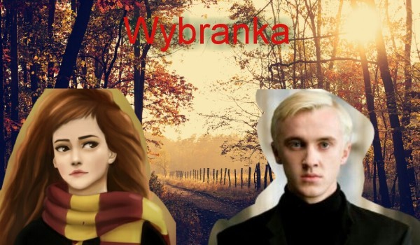 Wybranka#5