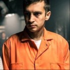 polishSkeleton-clique