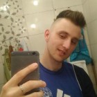 KrzychuRCEZ455