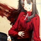 wiktoria_mruczek321123