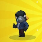 MegaFanBrawlStars