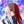 sakura_chan69