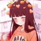 Zuza_qwq69
