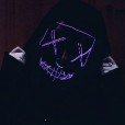 XxBlackWolfiexX