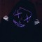 XxBlackWolfiexX