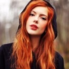Weasley___