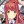 Fuko