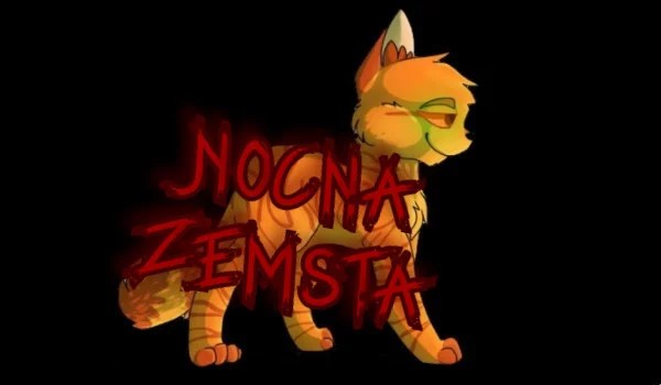 Nocna Zemsta #2