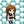 Gacha_Kiki