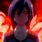 sachi